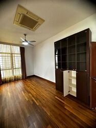 Heritage View (D5), Condominium #503377361